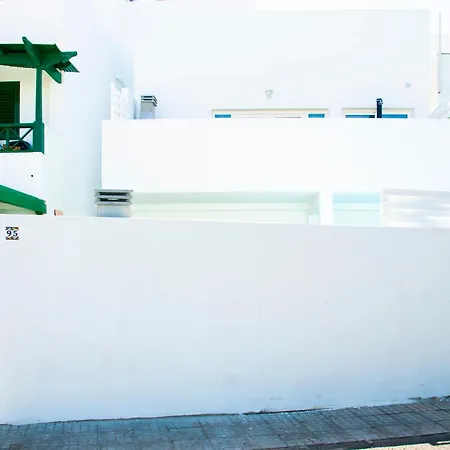 Vibesol Pool Heated House *